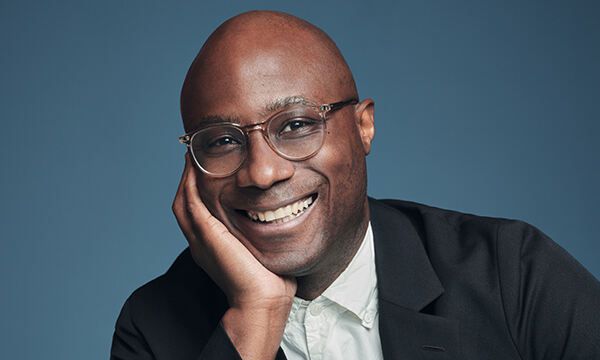 배리 젱킨스 감독