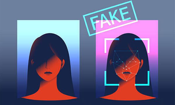 사진=게티이미지뱅크