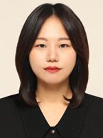 유지혜 정치부 기자