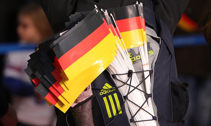 사진=EPA연합뉴스