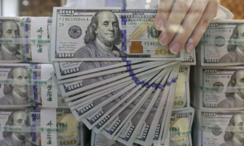 사진 = 연합뉴스