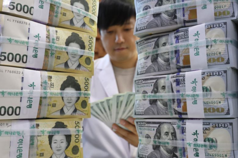 사진 = 연합뉴스