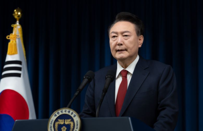 사진 = 대통령실 제공