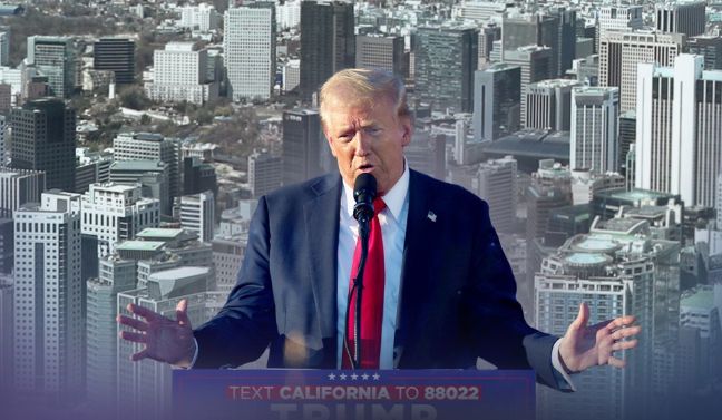 사진 = 연합뉴스