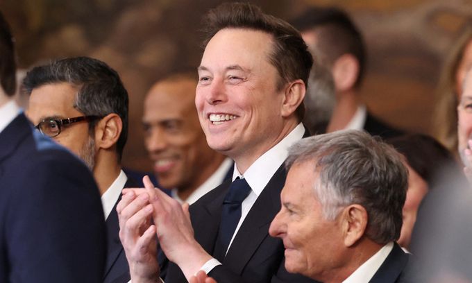 사진=로이터연합뉴스