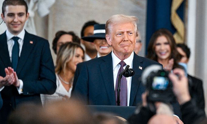 사진=로이터연합뉴스