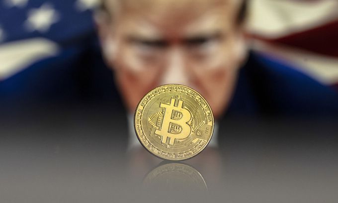 사진=EPA연합뉴스