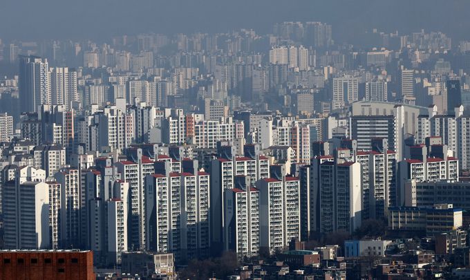 뉴스1 자료사진