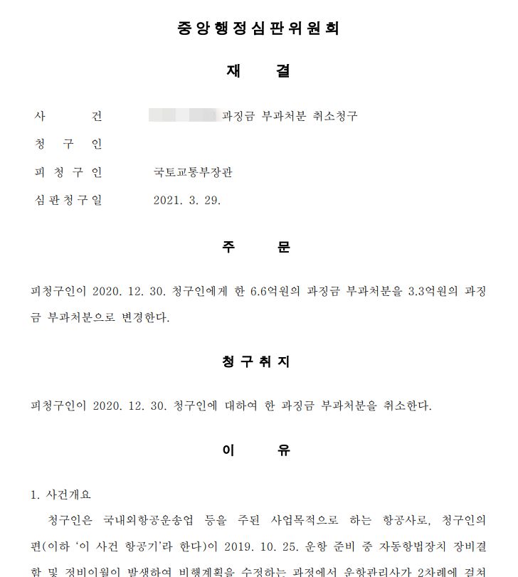 자료 = 더불어민주당 백혜련 의원실