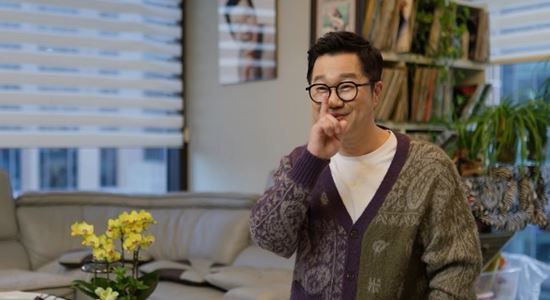 KBS 2TV 예능물 ‘살림하는 남자들 시즌2’ 제공