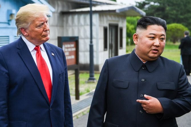 세계일보