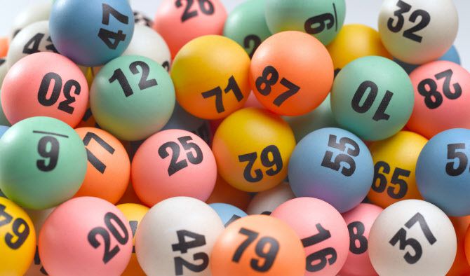 게티이미지뱅크