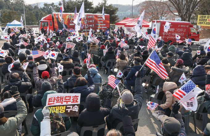 세계일보