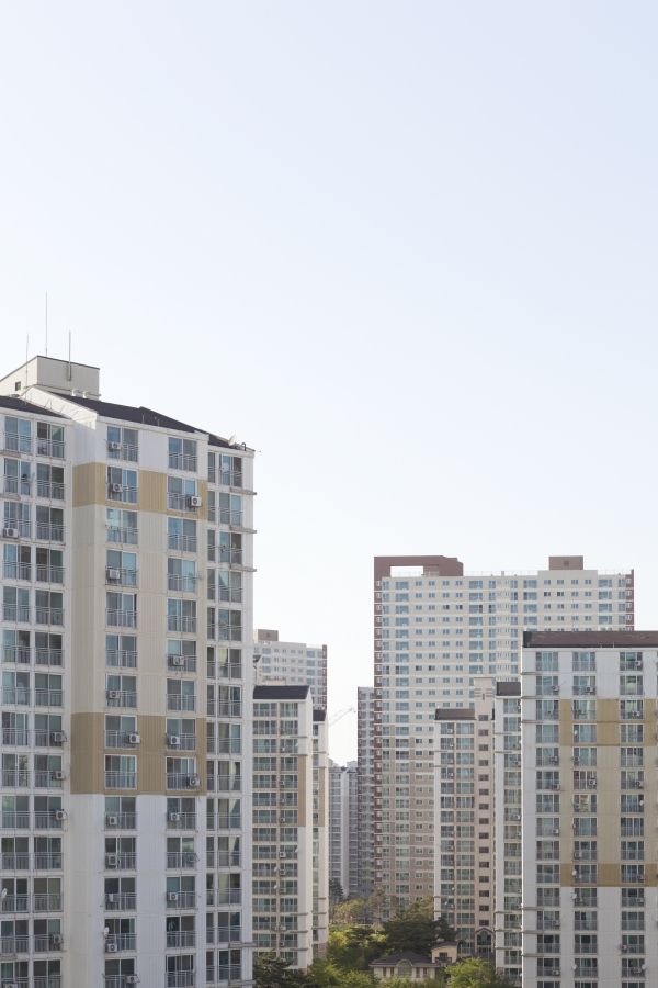 기사 특정내용과 무관. 게티이미지뱅크