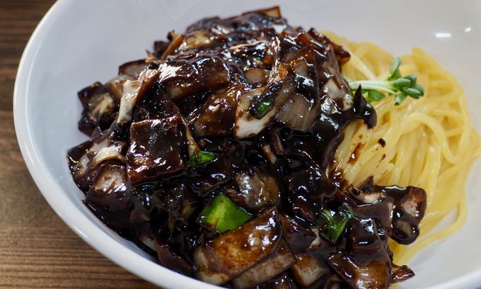 사진=게티이미지뱅크