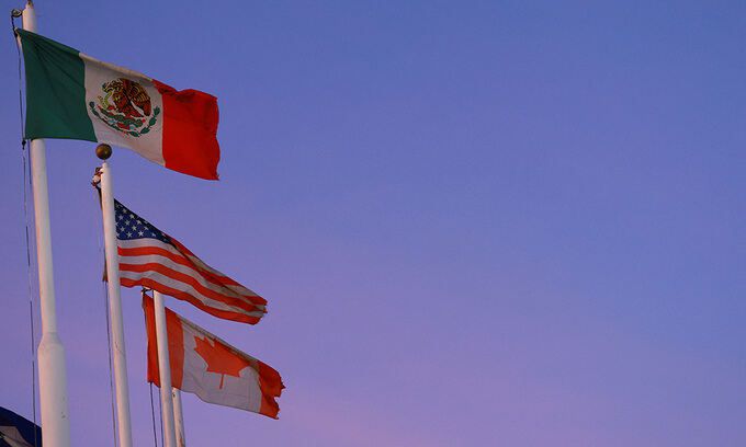 사진=로이터연합뉴스