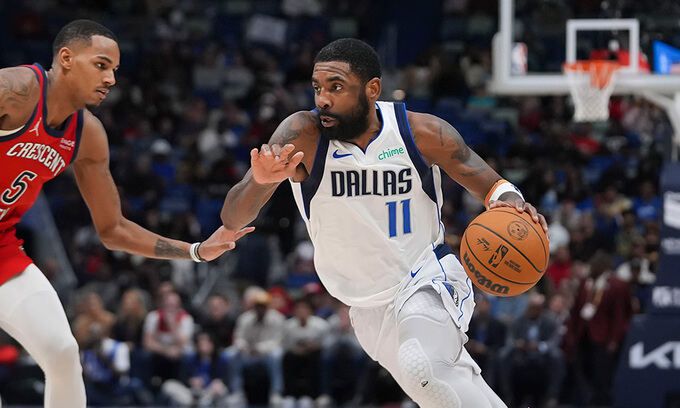 사진=AP연합뉴스