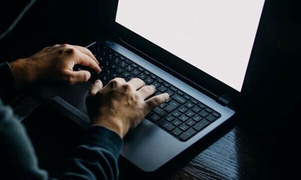 사진=게티이미지뱅크