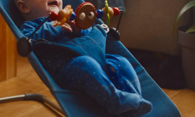 기사 이해를 돕기 위한 자료 사진. 게티이미지뱅크