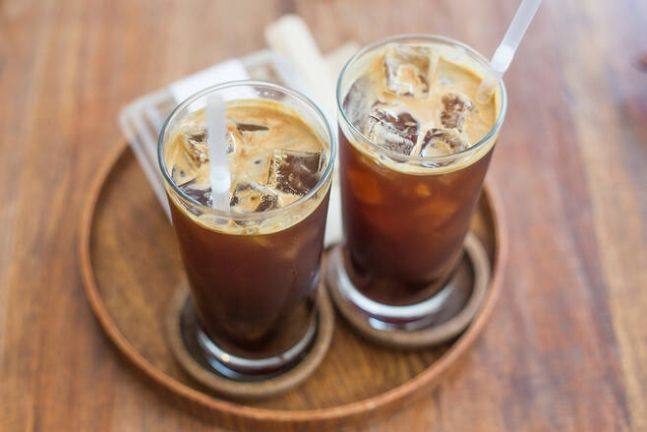 클립아트코리아