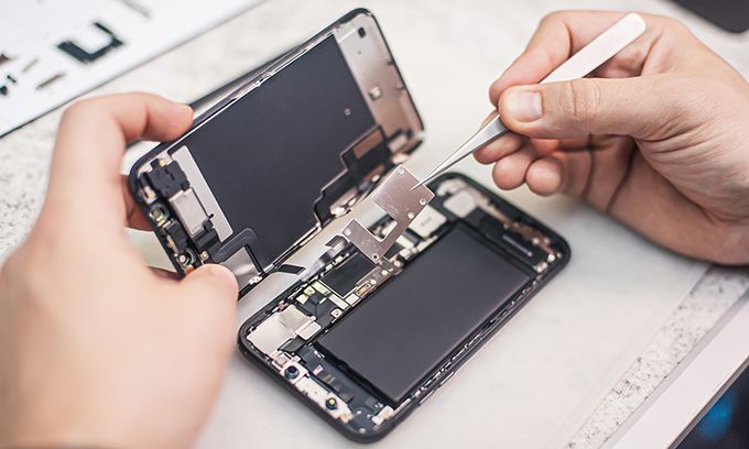 사진=게티이미지뱅크 제공