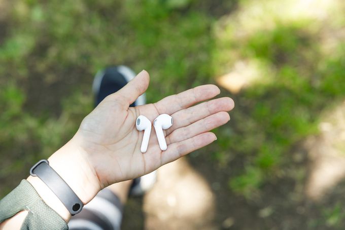 게티이미지뱅크