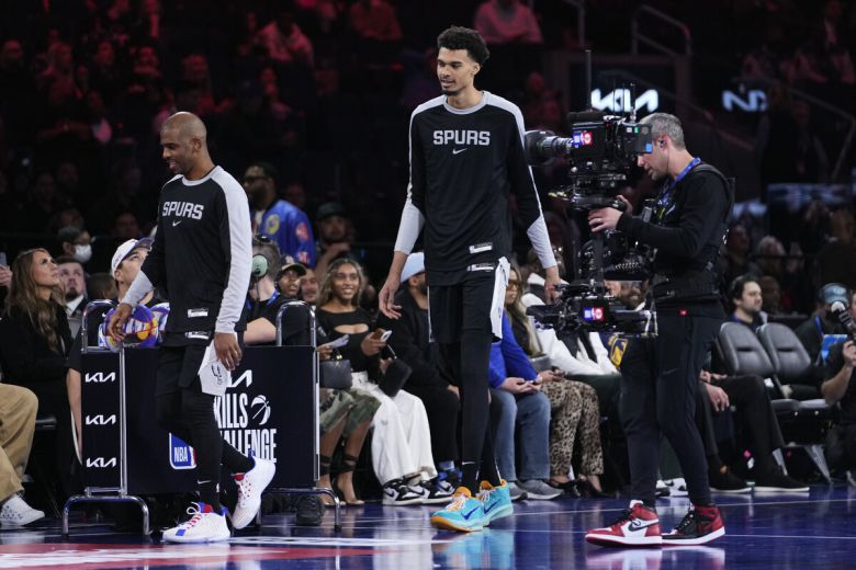 사진=AP연합뉴스