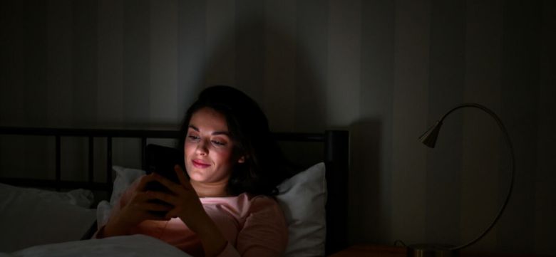 사진= 게티이미지뱅크