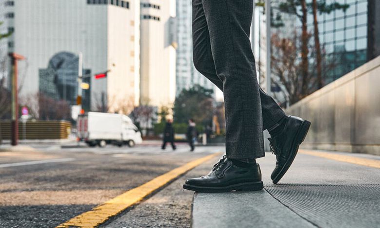 사진=게티이미지뱅크