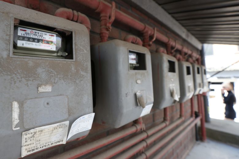 연합뉴스 자료사진