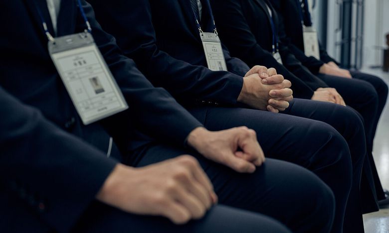 사진=게티이미지뱅크