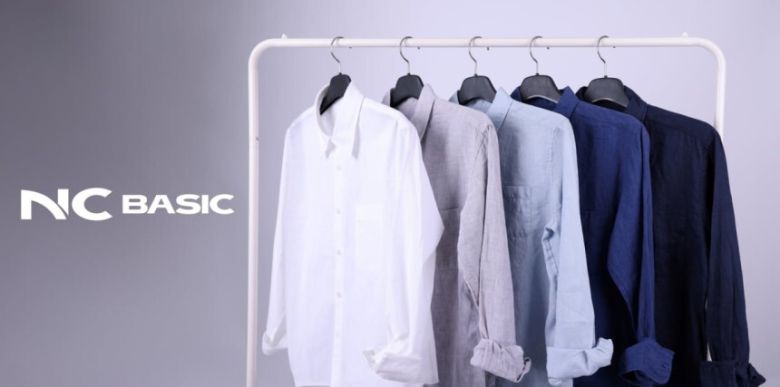 이랜드리테일 제공