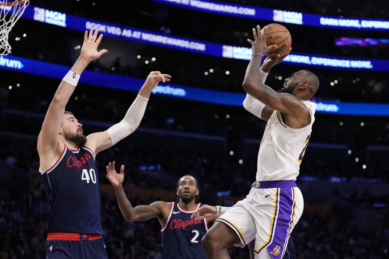 사진=AP연합뉴스