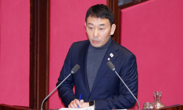 세계일보