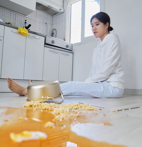 게티이미지뱅크