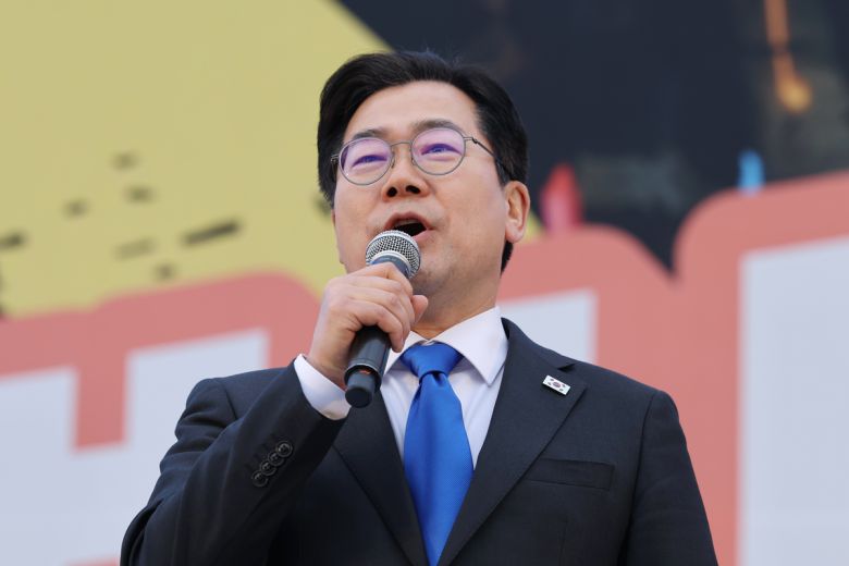 세계일보