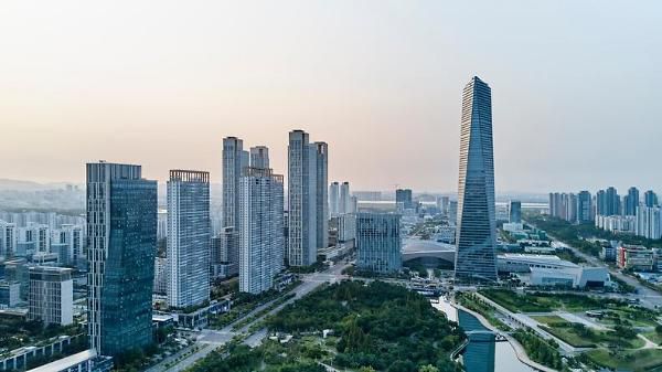 게티이미지뱅크