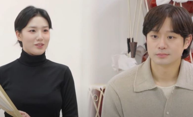 세계일보