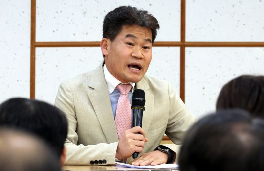 세계일보