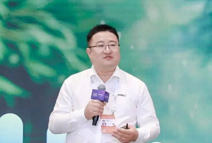 세계일보