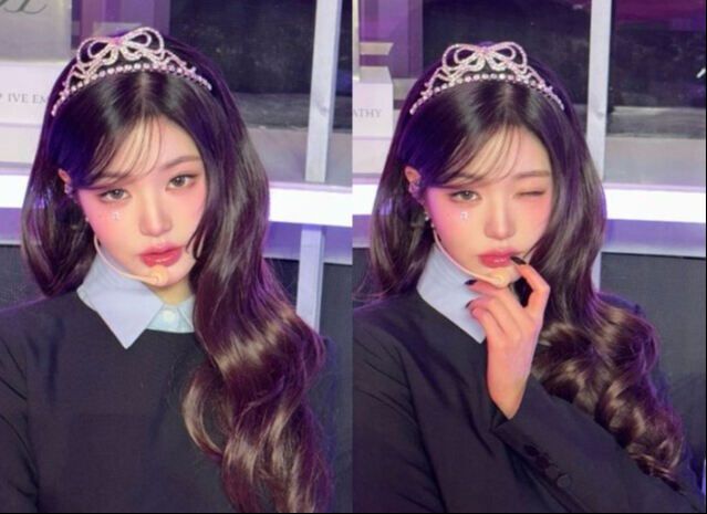 세계일보