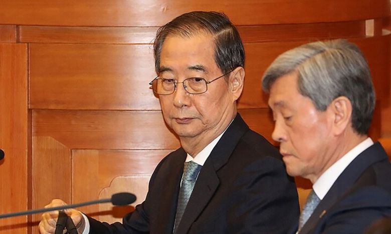 세계일보