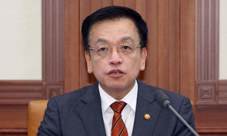 세계일보