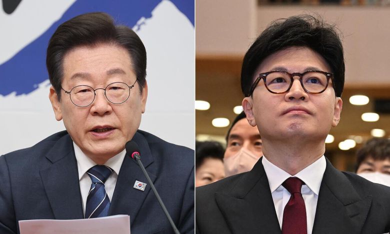 세계일보