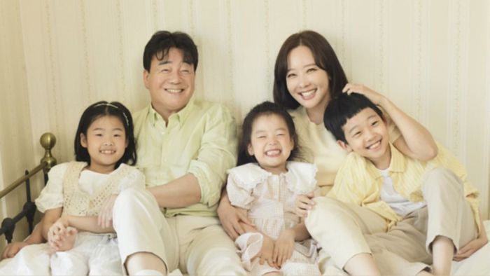 소유진 인스타그램