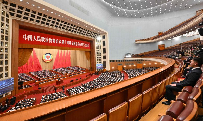 사진=AFP연합뉴스