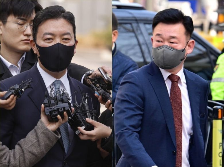 세계일보