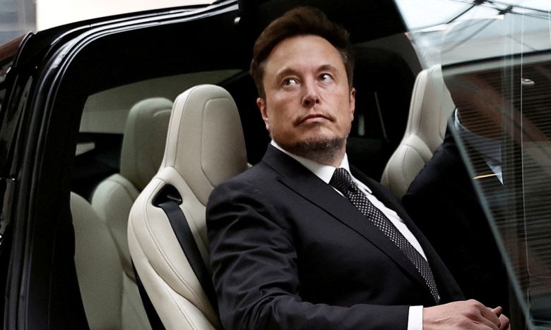 사진=로이터연합뉴스