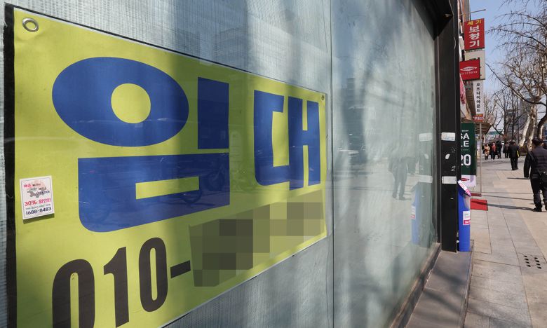 사진=이제원 선임기자