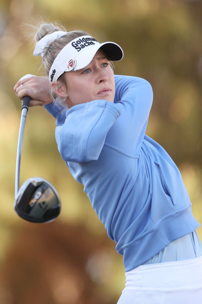 사진=AFP연합뉴스